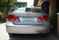 Selling 2nd Hand Honda Civic 2008 in Pasig-2