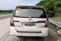 Used Toyota Innova 2015 for sale in Dasmariñas-1