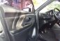 Sell 2nd Hand 2015 Toyota Vios Sedan in Binangonan-1