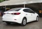 Mazda 3 2015 Automatic Gasoline for sale in Manila-1