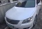 Sell Used 2009 Toyota Camry in Quezon City-1