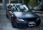 Selling Honda Civic 1999 Automatic Gasoline in Dumaguete-1