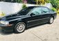 Selling 2nd Hand Volvo S80 2000 at 40000 km in Muntinlupa-3