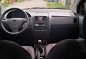 Sell 2nd Hand 2009 Hyundai Getz in Antipolo-6