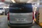 Used Hyundai Grand Starex 2015 for sale in Mandaluyong-1