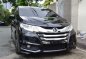 2016 Honda Odyssey for sale in Quezon City-0