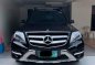 Selling 2nd Hand Mercedes-Benz Glk-Class 2013 in Bacoor-2