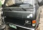 Mitsubishi L300 1996 Manual Diesel for sale in Makati-2