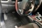 Used Toyota Fortuner 2017 Automatic Diesel for sale in San Juan-2