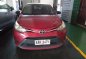 Toyota Vios 2014 Manual Gasoline for sale in Parañaque-4