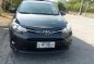 Sell 2nd Hand 2015 Toyota Vios Sedan in Binangonan-2