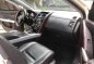 Selling Mazda Cx-9 Automatic Gasoline in Angat-11