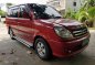 Mitsubishi Adventure 2005 at 110000 km for sale-1