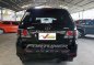 Black Toyota Fortuner 2013 Automatic Diesel for sale-1