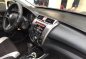 Honda City 2012 at 70000 km for sale-5