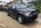 Selling Nissan Navara 2011 Automatic Diesel in Baguio-0