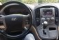 Used Hyundai Grand Starex 2015 for sale in Mandaluyong-4