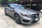 Used Mercedes-Benz GLA 2015 for sale in Pasig-6