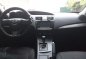 Selling Black Mazda 3 2012 Automatic Gasoline in Angat-5