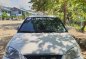 Used Honda Civic 2001 for sale in Agoo-1