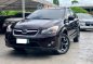 Subaru Xv 2013 Automatic Gasoline for sale in San Mateo-0