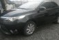 Sell 2nd Hand 2014 Toyota Vios at 30000 km in Cainta-1