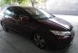 Used Honda City 2015 at 40000 km for sale in Mexico-1
