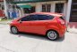 2nd Hand Ford Fiesta 2014 at 50000 km for sale-8