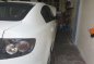 2009 Mazda 3 for sale in Dasmariñas-9