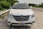 Used Toyota Innova 2015 for sale in Dasmariñas-0