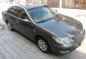 Selling Toyota Camry 2004 Automatic Gasoline in Taguig-0