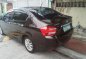 Selling Honda City 2012 in Quezon City-1