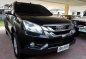 Selling Used Isuzu Mu-X 2015 in Angeles-0