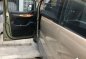 Brown Hyundai Starex 2000 Van for sale in Quezon City-0