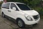 Hyundai Grand Starex 2015 for sale in Las Piñas-10