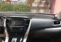 Mitsubishi Montero 2016 Automatic Diesel for sale in Olongapo-0