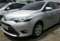 Selling Toyota Vios 2018 at 20000 in Cainta-0