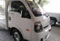 Kia K2500 2018 Manual Diesel for sale in Mexico-1