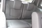 2009 Mitsubishi Montero Sport for sale in Taytay-7