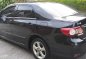 Selling Toyota Altis 2011 Automatic Gasoline in Las Piñas-4