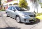 Toyota Altis 2013 Automatic Gasoline for sale in Las Piñas-4