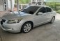 2nd Hand Honda Accord 2008 at 62000 km for sale-0