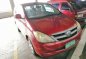 Sell 2nd Hand 2006 Toyota Innova in Taguig-0