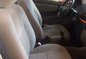 Used Toyota Vios 2005 Manual Gasoline for sale in Iloilo City-0