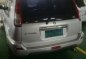 Nissan X-Trail 2005 Automatic Gasoline for sale in Cagayan de Oro-4