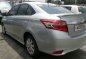 Selling Toyota Vios 2018 at 20000 in Cainta-4