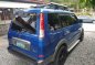 2011 Mitsubishi Adventure for sale in Bacolor-4