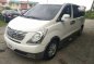 Hyundai Grand Starex 2015 for sale in Las Piñas-9