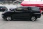 Sell 2nd Hand 2017 Toyota Innova in Parañaque-3