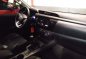 Bmw 316i 1999 for sale in Bacoor-7